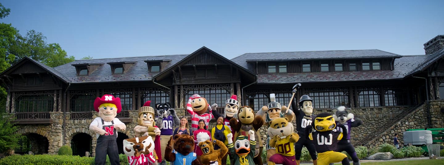 <h1>澳洲的幸运5®官网结果记录 五号码记录查询结果 幸运5预测在线开奖官网查询 澳洲行运5号码查询  澳洲5幸运开奖记录</h1>
