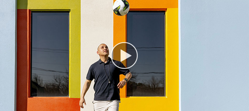 How One Teacher Kicked Diabetes Stigma to the Curb