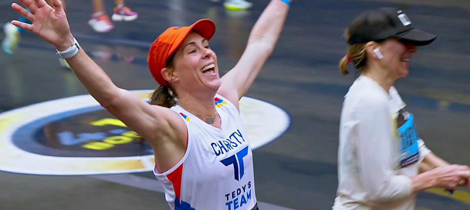 Women have unique heart health  needs. What you need to know.