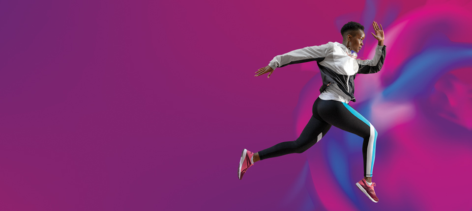 Breakthroughs That Are Changing Healthcare Possibilities For All