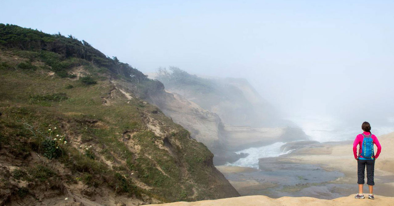  Q2 2022 ABBOTT EARNINGS CONFERENCE CALL