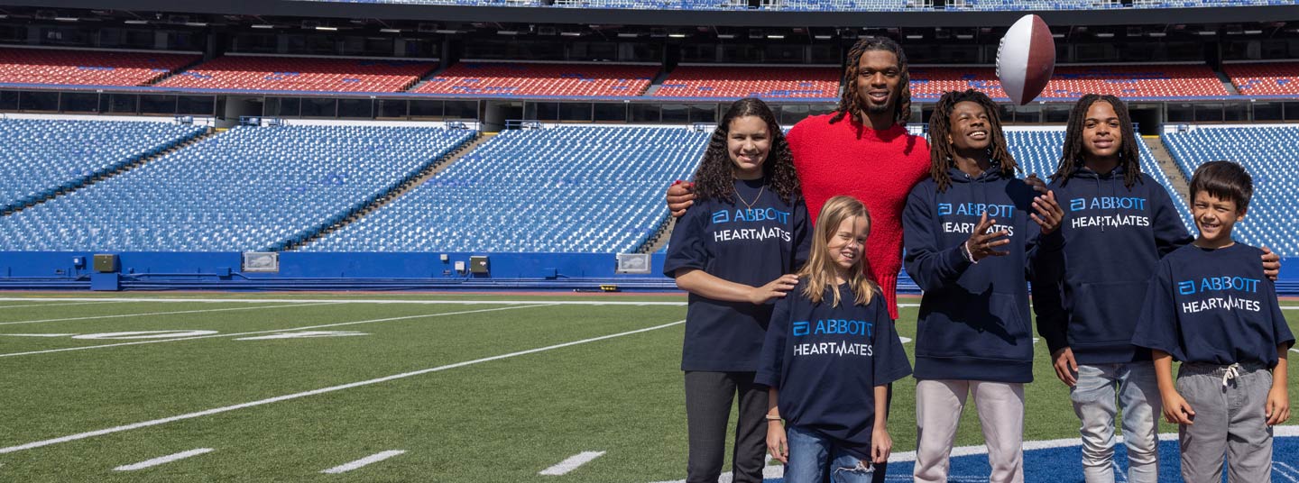 <h1>May your hearts<br>
be ‘Merry’</h1>
