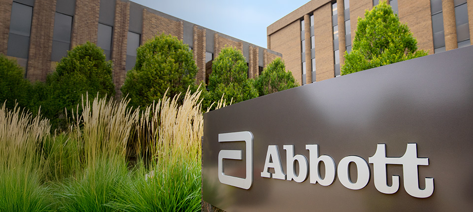 Investing in U.S. manufacturing to power health tech