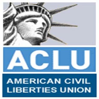 ACLU asks about racial bias in hair follicle drug testing