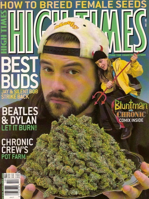 high_times_magazine_cover