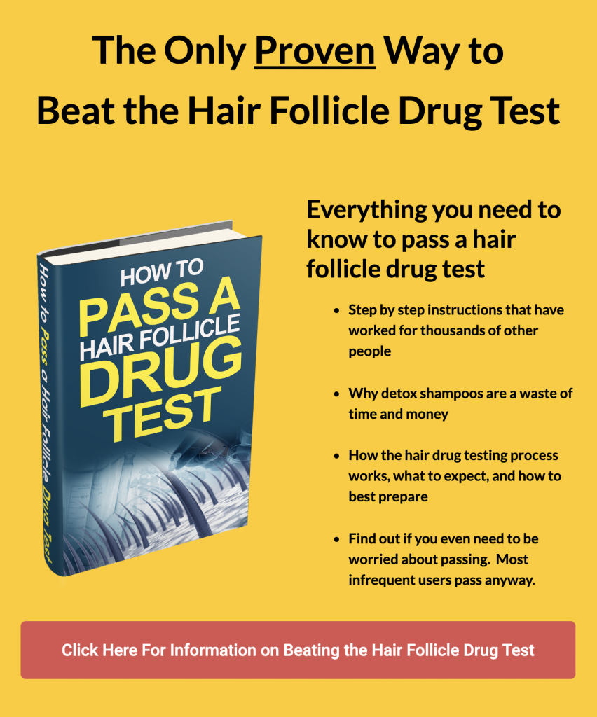 pass-hair-follicle-drug-test-offer